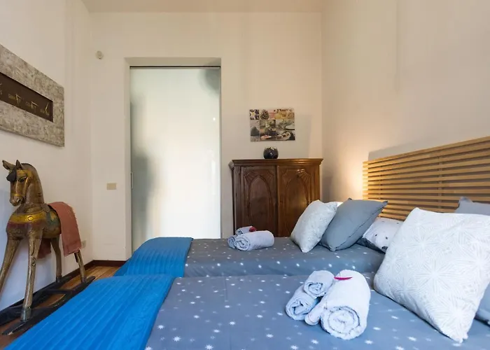 Terrazza Politeama Palermo