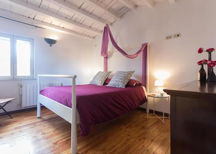 Terrazza Politeama * Palermo