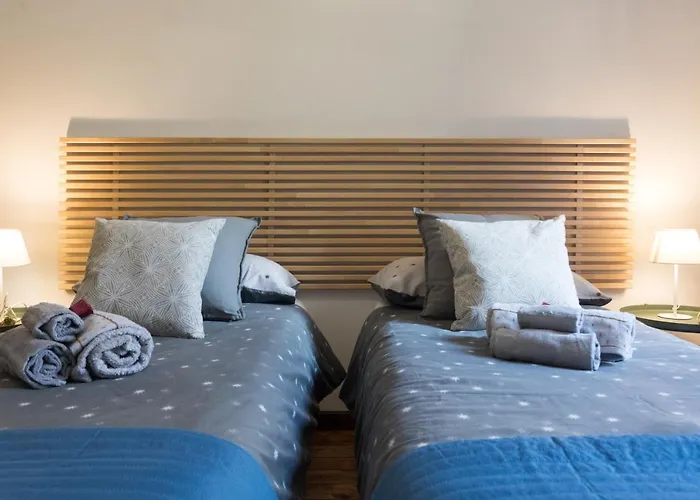 Terrazza Politeama * Palermo