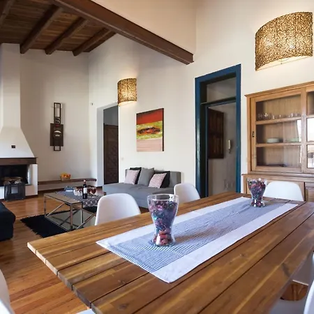 Terrazza Politeama *