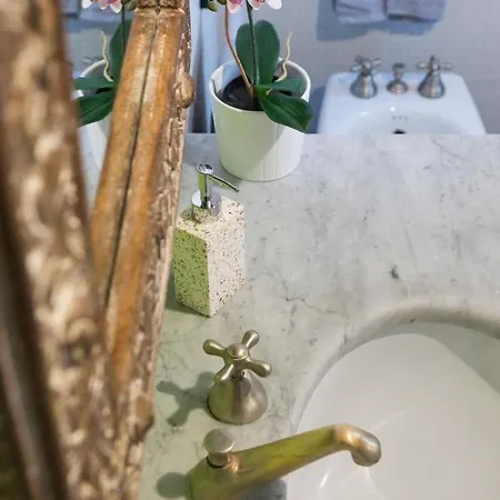 Terrazza Politeama *