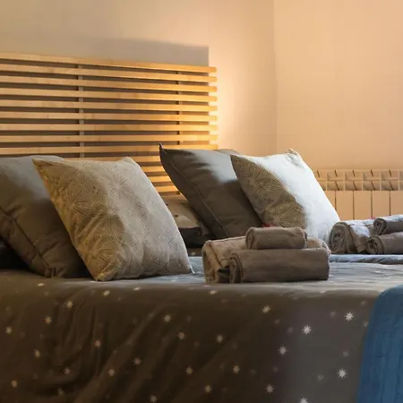 Terrazza Politeama * Παλέρμο