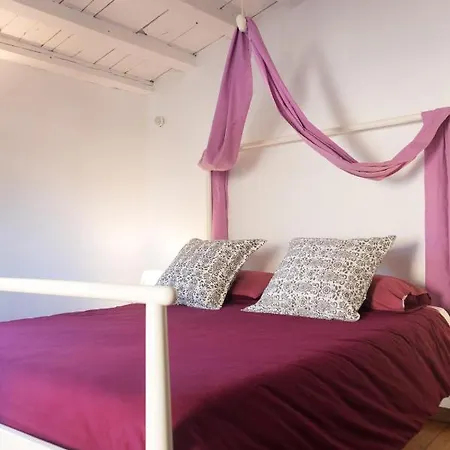 Terrazza Politeama *