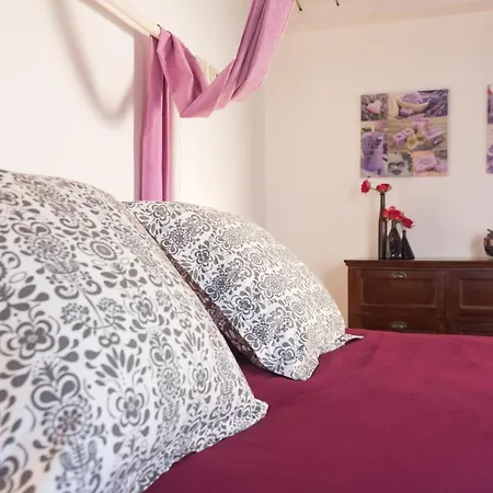 Terrazza Politeama Διαμέρισμα Παλέρμο