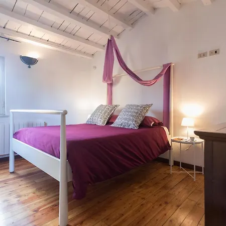 Terrazza Politeama * Παλέρμο