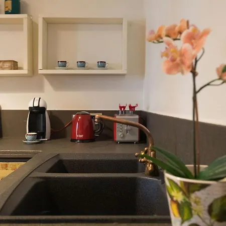 Terrazza Politeama *