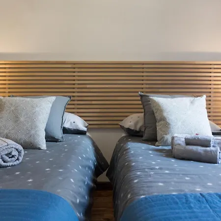 Terrazza Politeama * Παλέρμο