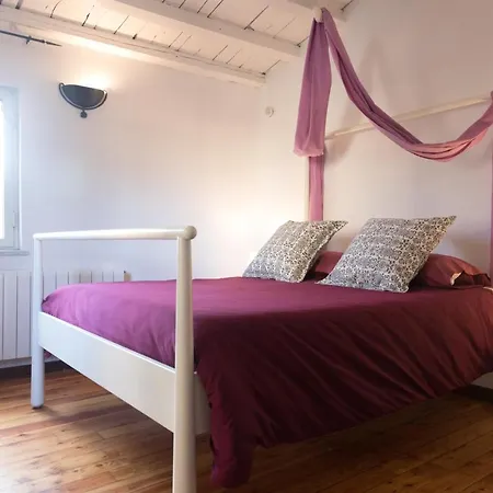 Terrazza Politeama Διαμέρισμα Παλέρμο