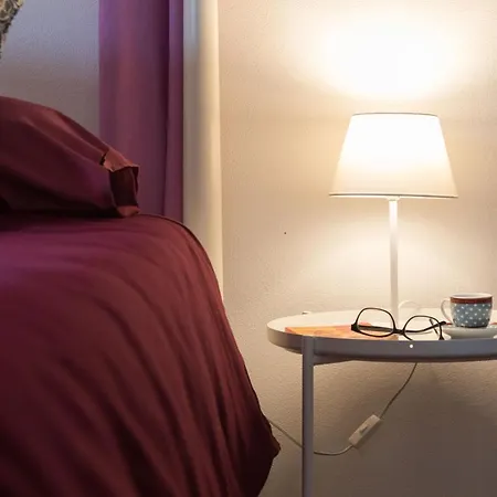 Διαμέρισμα Terrazza Politeama Παλέρμο