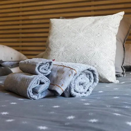 Terrazza Politeama * Παλέρμο